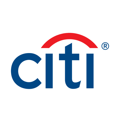 Citi
