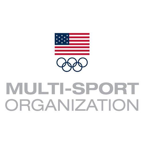 MultiSportOrg