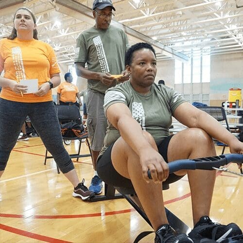 VeteranSports-Crossfit copy