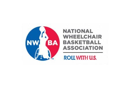 NWBA-logo