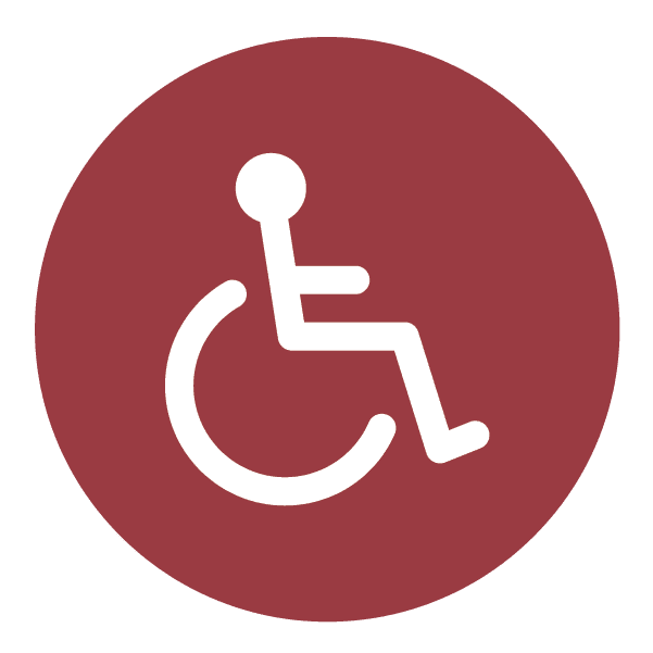 blaze-icons-01