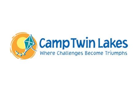 camp-twin-lakes