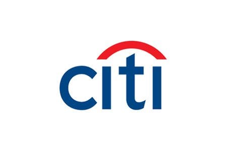 citi-03