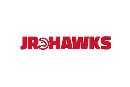 jr-hawks
