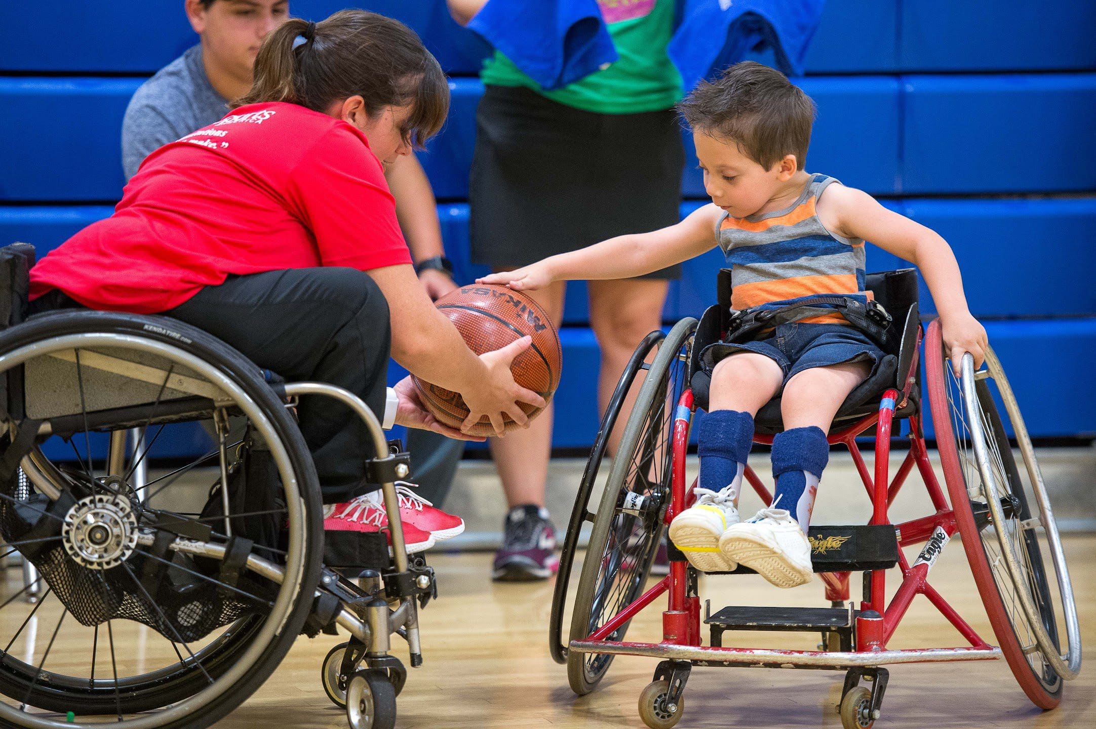 Wheelchair_Basketball