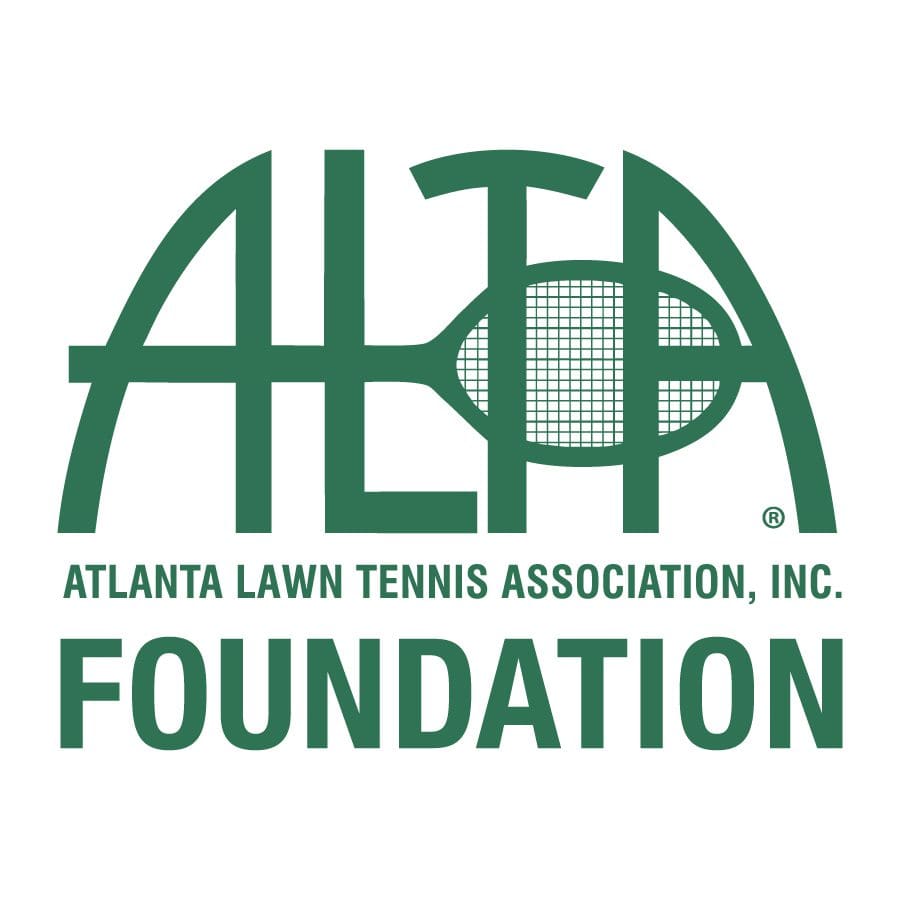 ALTA-Foundation-logo-2022-01