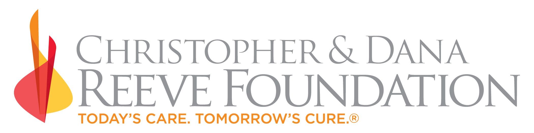 CDRF LOGO