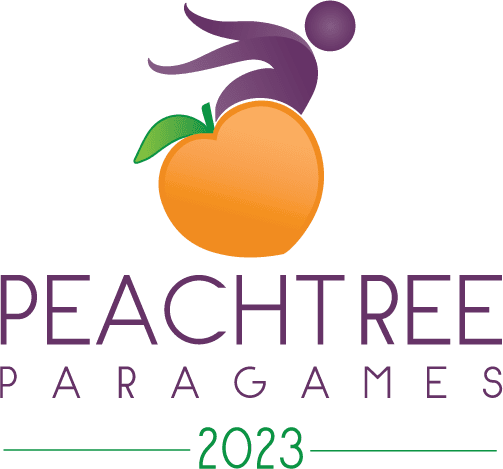 BSA Peachtree Paragames Logo_Purple_23