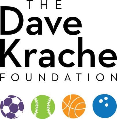 DKF Logo